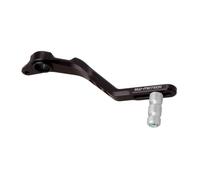 Sw-motech Pédale De Frein Suzuki Gsx-8r 800 Abs 2024/gsx-8s Abs/gsx-8s 23-24