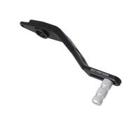 Sw-motech Pédale De Frein Suzuki V-strom 1000 14-19/v-strom 1050 19 Fbl.05.440.10001