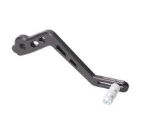 Sw-motech Pédale De Frein Triumph Tiger 900/gt/rally/pro 19-23