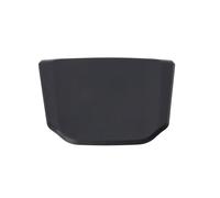 SW-MOTECH Pièce de base en mousse pour coffre de moto URBAN ABS