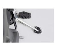 SW-Motech Noir/Gris. Modéles Triumph Tiger 800 XC/XR (17-). - Noir/Gris. Modéles Triumph Tiger 800 XC/XR (17-).