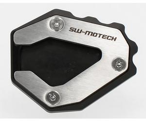SW-Motech Pieds Béquille Latérale CF MOTO 800 MT 21-