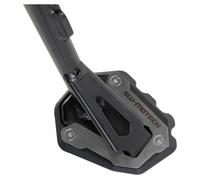 SW-Motech Pieds Béquille Latérale CRF1100L AFRICA TWIN ADV