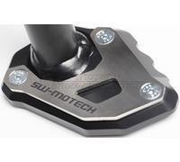 SW-Motech Pieds Béquille Latérale KTM 1190/1290 ADV./R 14-