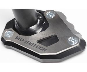 SW-Motech Pieds Béquille Latérale KTM 1190/1290 ADV./R 14-