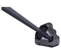 SW-Motech Pieds Béquille Latérale KTM 1390 Super Adv N / EVO 24-
