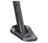 SW-Motech Pieds Béquille Latérale KTM 790 ADV/R 690 END 19-