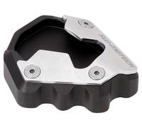 SW-Motech Pieds Béquille Latérale Moto Guzzi Stelvio 23-