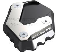 SW-Motech Pieds Béquille Latérale R1200/1250GS 13-, NO.