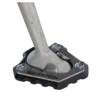 SW-Motech Pieds Béquille Latérale SPEED TRIMPLE 1200RS 21-