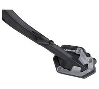 SW-Motech Pieds Béquille Latérale Suzuki GSX-S1000GX 23-