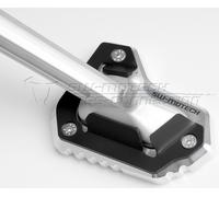 SW-Motech Pieds Béquille Latérale TRIU.TIGER 1200 EXPL. 11-