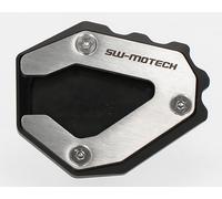 SW-Motech Pieds Béquille Latérale TRIUMPH TIGER 800 10-