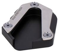 SW-Motech Pieds Béquille Latérale TRIUMPH TIGER 900 RAL/PRO