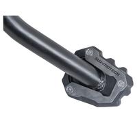 SW-Motech Pieds Béquille Latérale Triumph Tiger Sport 660/800 24-