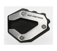 SW-Motech Pieds Béquille Latérale XL750 TRANSALP 22-