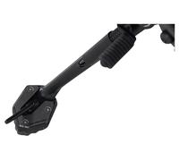 SW-Motech Pieds Béquille Latérale YAMAHA MT-09 20-