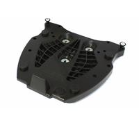 SW-Motech Plaques Adapter Quick Lock pour Rack Alu SW-Motech