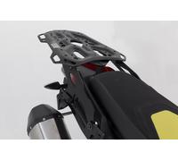 SW-Motech – Aprilia Tuareg 660 (21-) – Noir