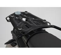 SW-Motech – BMW F 650/700/800 GS – Noir