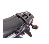 SW-Motech Kawasaki ZRX1100 / ZRX 1200 R/S – Noir