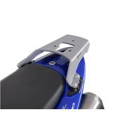 SW-MOTECH Plaque d''adaptation pour porte-bagages ALU-RACK compatible avec HONDA