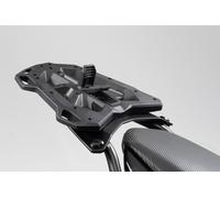 SW-Motech -