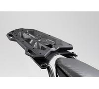 SW-Motech Plaque de base. Sans fixation pour le topcase. - Plaque de base. Sans fixation pour le topcase.