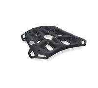 SW-Motech Noir. Yamaha Tracer 9 / GT / GT+ (24-). - Noir. Yamaha Tracer 9 / GT / GT+ (24-).