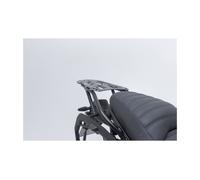 SW-Motech Noir. BMW R 1300 GS (23-). - Noir. BMW R 1300 GS (23-).