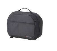 SW-MOTECH poche intérieure DUSC M/L