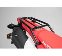 SW-MOTECH porte bagage moto compatible avec HONDA CRF250L (12-)/ RALLYE (17-)