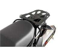 SW-MOTECH porte bagage moto STEEL-RACK compatible avec KTM LC8 950-990 ADVENTURE