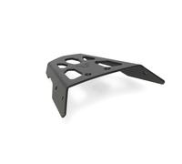SW-MOTECH porte bagage moto STREET-RACK compatible avec compatible avec YAMAHA M