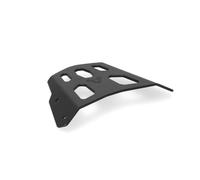SW-MOTECH porte bagage moto STREET-RACK compatible avec HONDA NC750X / XD (20-)