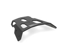 SW-MOTECH porte bagage moto STREET-RACK compatible avec KTM 1290 SUPER DUKE (16-