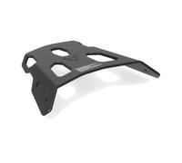 SW-MOTECH porte bagage moto STREET-RACK compatible avec KTM 1290 SUPER DUKE R /