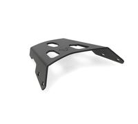 SW-MOTECH porte bagage moto STREET-RACK compatible avec TRIUMPH STREET TRIPLE (1