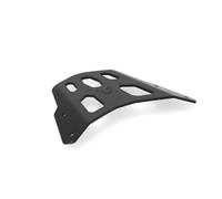 SW-MOTECH porte bagage moto STREET-RACK compatible avec YAMAHA MT-07 (14-17)
