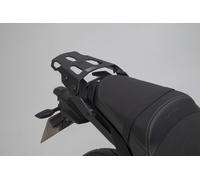 SW-MOTECH porte bagage moto STREET-RACK compatible avec YAMAHA MT10 998