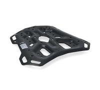 SW-MOTECH Porte-Bagages Adventure BMW R 1300 GS (23-) Noir