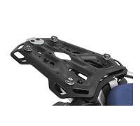 SW-Motech Porte-bagages Adventure-Rack CRF1000L Africa Twin ADV Sports (18-) Noir