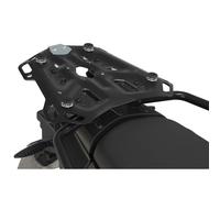 SW-Motech – BMW F 650/700/800 GS – Noir