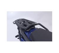 SW-MOTECH porte-bagages ADVENTURE RACK compatible avec SUZUKI VSTROM 800