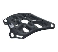 SW-Motech Porte-bagages Adventure Rack – fond de coffre – Noir – Honda XL750 Transalp (22-)