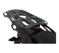 Sw-motech Porte-bagages Aprilia Tuareg 660 21