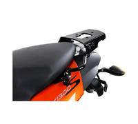 SW-Motech Bagages GPT.07.361.15000/B – aluminium – noir – pour K 1200 S, K 1300 S