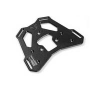SW‑Motech BMW K 1200 R, K 1300 R, K 1200 R Sport – Noir