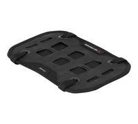 SW-Motech Sacoche de selle Pro Base avec système MOLLE Holster
