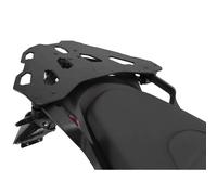 SW-Motech Multistrada 1200 Enduro/950/1260/V2 – Noir